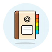 Contact Management