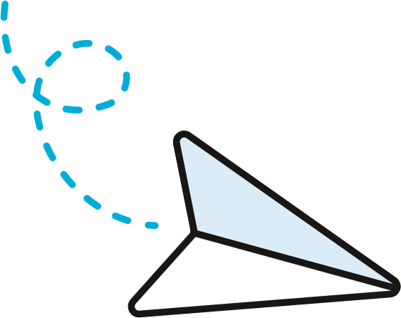 Mail